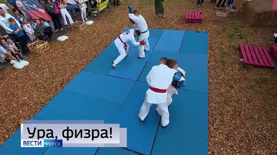 11111    &quot;-&quot;       :
