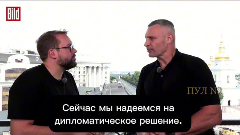      ,        :