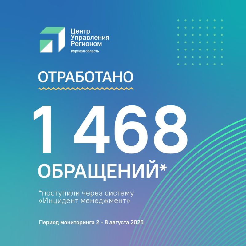 #46 #46_.  2  8        1 468     