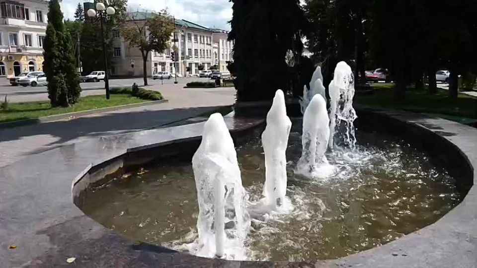 #.    ,       