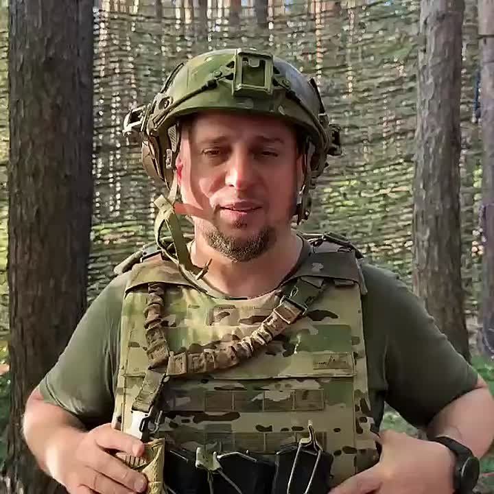  :  ,    !  -   