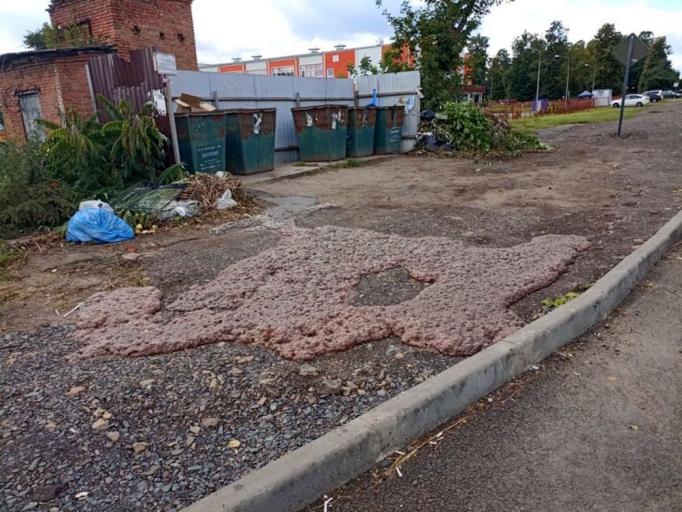 ,          