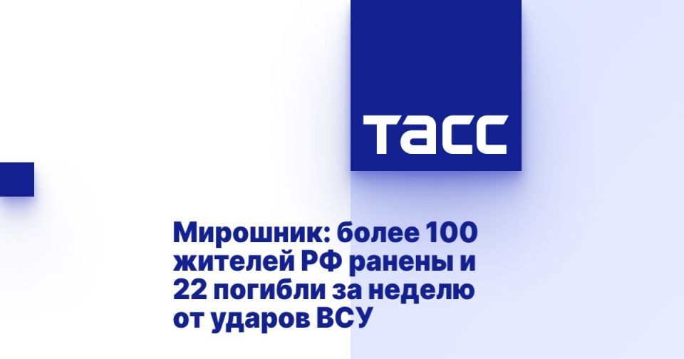 :  100     22      