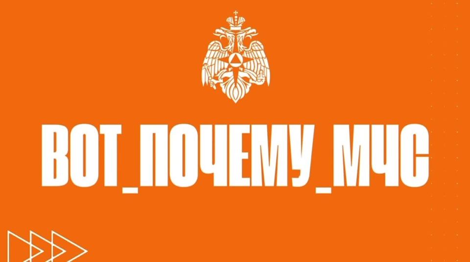 #__:       