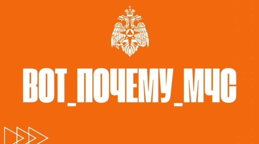 #__:       