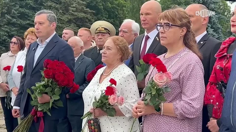           &quot;&quot;