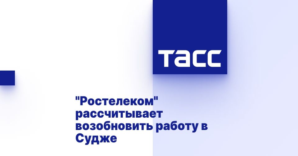 &quot;&quot;     