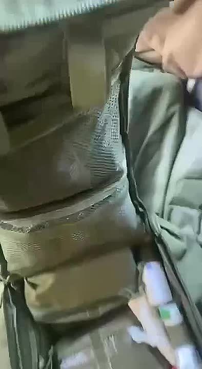  :      