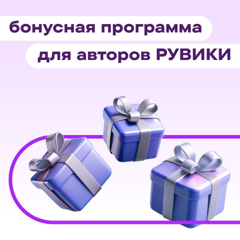 - Ȼ   ,        