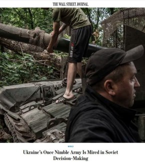       ,      ,  WSJ