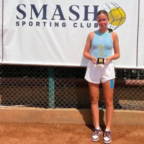   .                3-4         ITF J100    19 