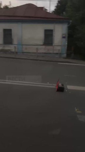     .    ,         