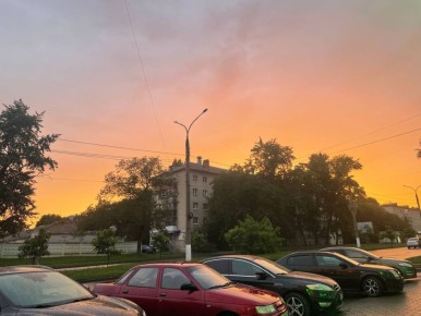 #. !     ,    - 