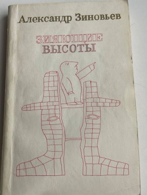  :            , ,     (    &quot;    &quot;, &quot;...