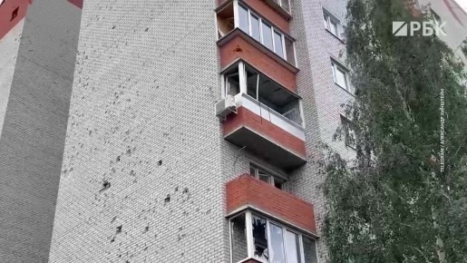            ,        12  