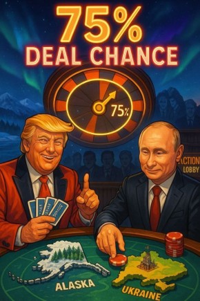   :     