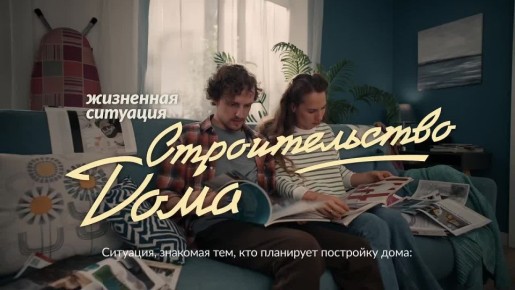              (vk.cc/cOz5wH)  