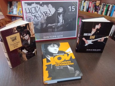   &quot; &quot;        ,   15 ,       