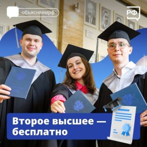   ,    !       