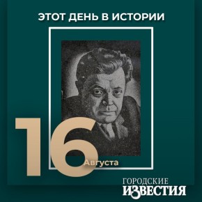 #___ 110     ,    (   )
