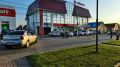   -      16.08.2025 .,   17.55 ,  . , .9, . ,   ,    :/ ,   ...