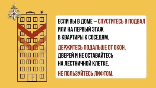     , 15:23!    !        !    !        ,  ...
