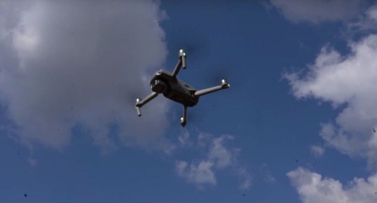    2-     FPV-  