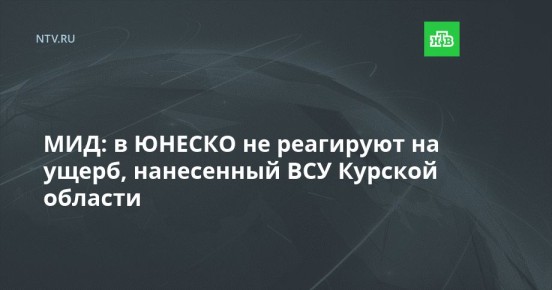 :     ,    