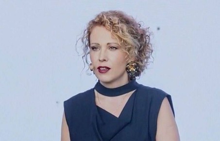     ANNA NEWS      ()     ,      ( , 1995),  ...