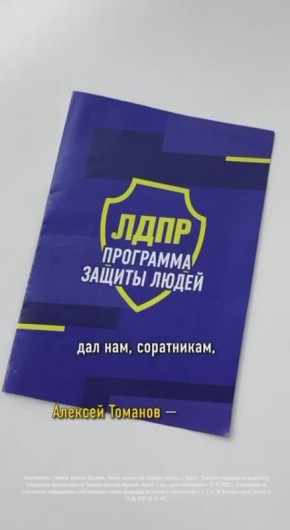  :        
