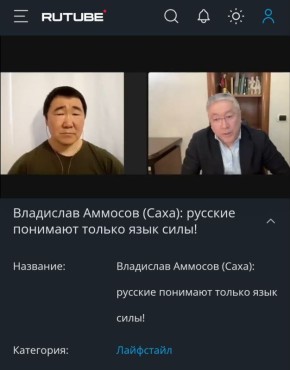  :   ..      . ,  ,    