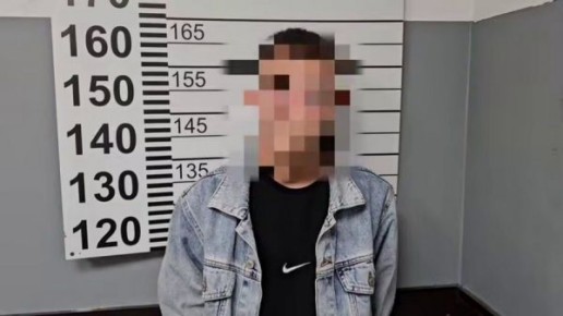          18- 