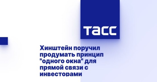    &quot; &quot;     