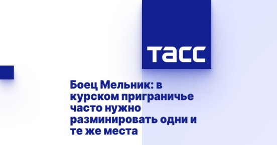  :           