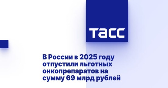    2025       69  