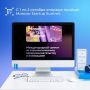 C 1  2  2025           Moscow Startup Summit,  ,   ,    