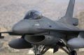   F-16     