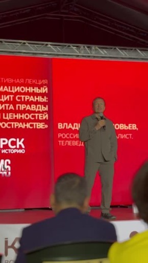    ,   ,   &quot;&quot; 