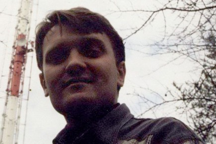    90-  -