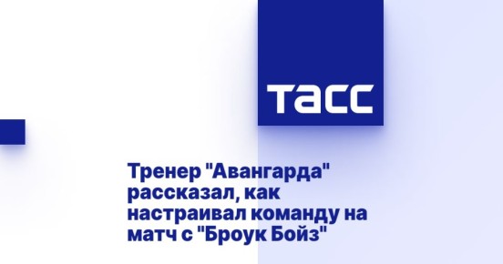  &quot;&quot; ,       &quot; &quot;