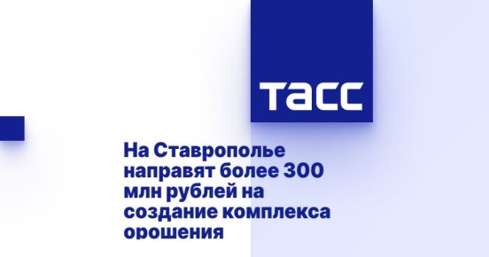    300      