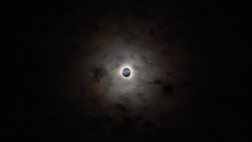 1234    .  22        ׸ 