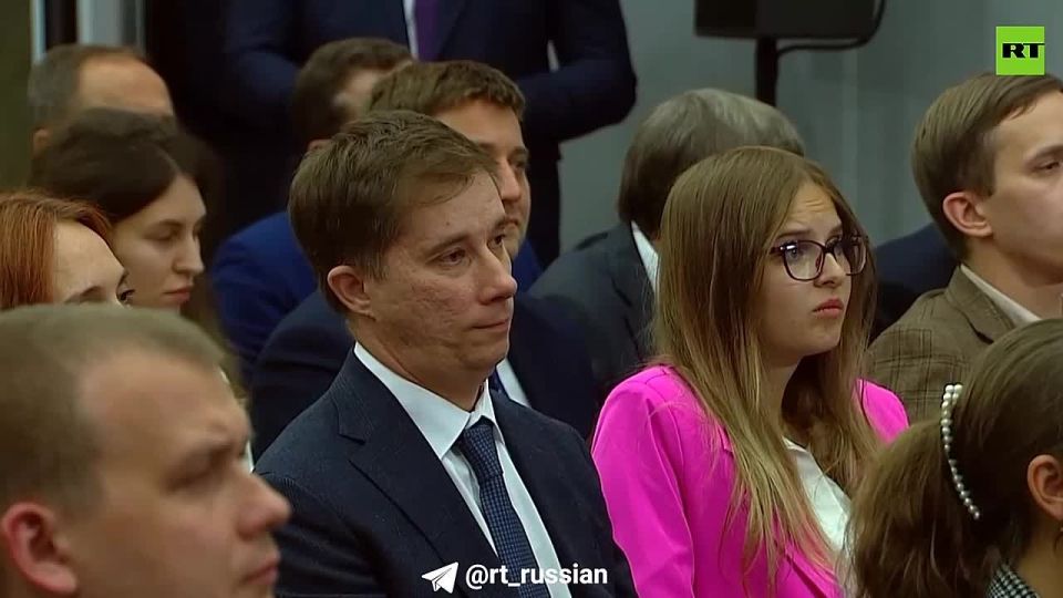  :      