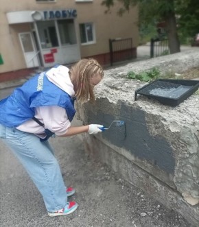    89    