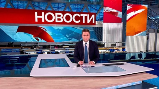   12:00 23.08.2025