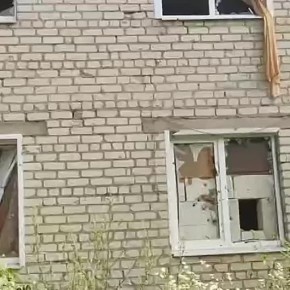  : ..   
