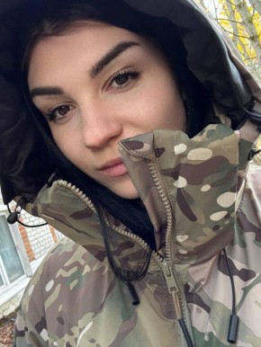 &quot;    &quot;.    ,   