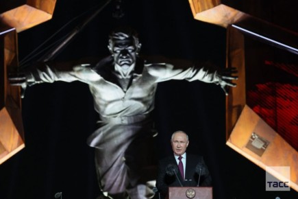            &quot; &quot;     2023 