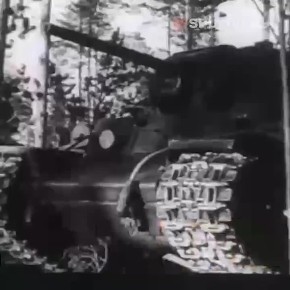 23  1943            