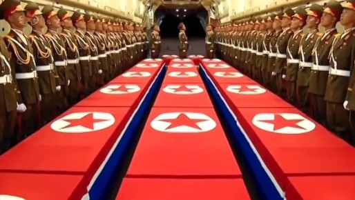   ,     ,  